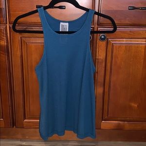 🌺Free People Tank